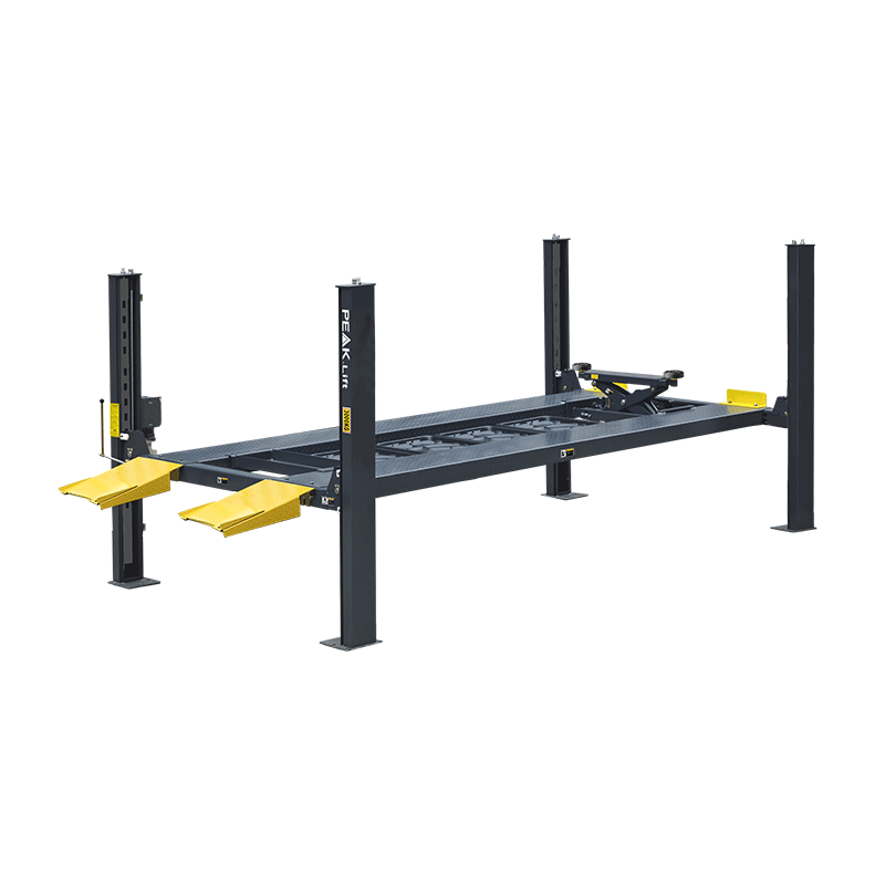 PEAK-407-P-2026-08