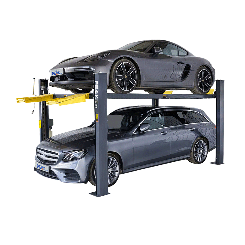 PEAK-408-HP-2026-08