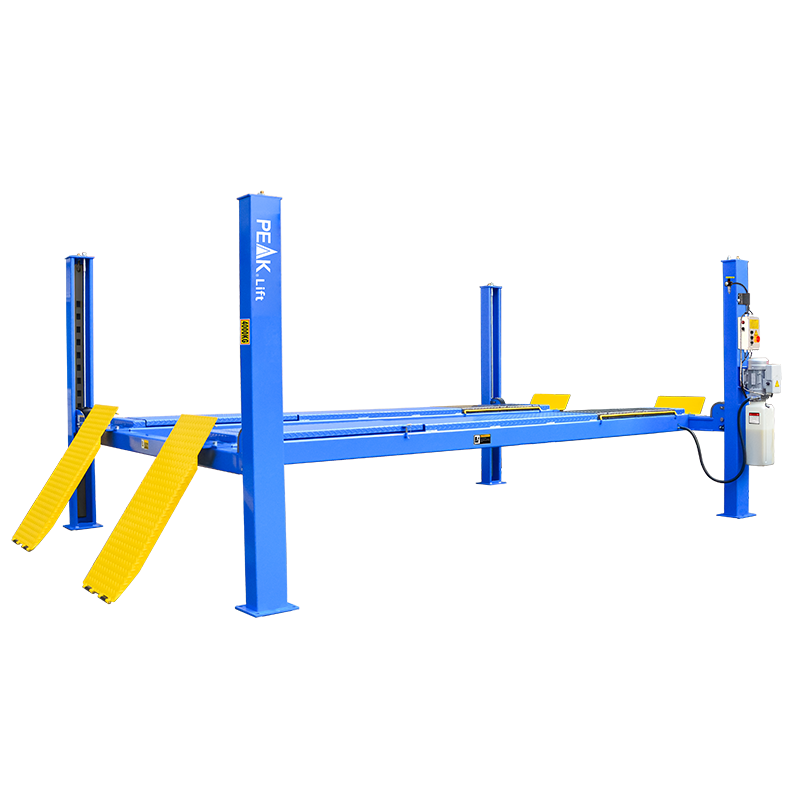 PEAK-409A-alignment-four-post-lift-800x800px