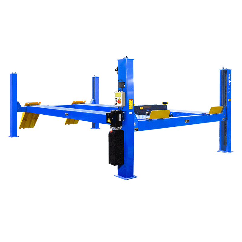 PEAK-430-no-car-2025