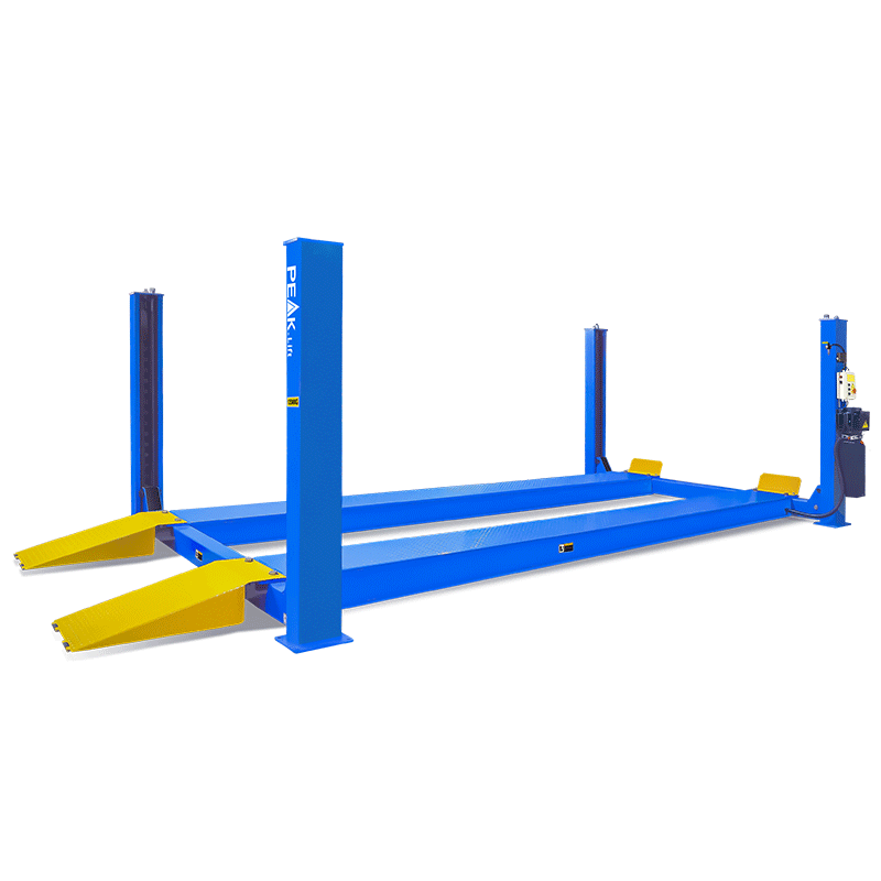 PEAK-430E-no-car-2025