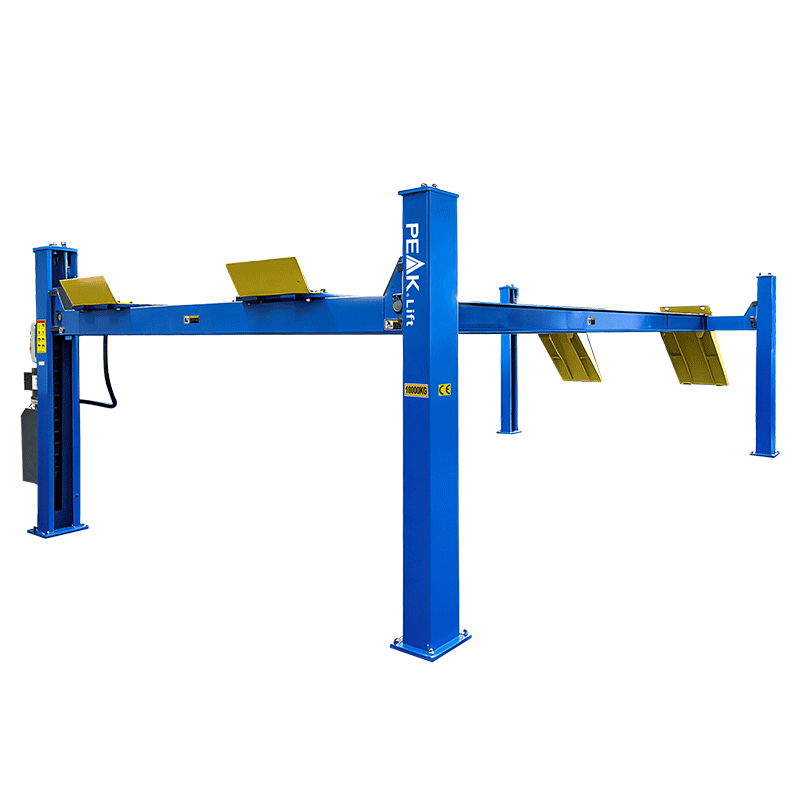 PEAK-440E-no-car-2025