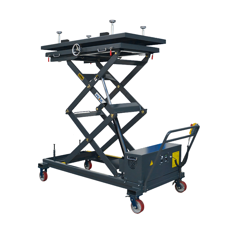 PEAK-Battery-lift-table-EV03-1