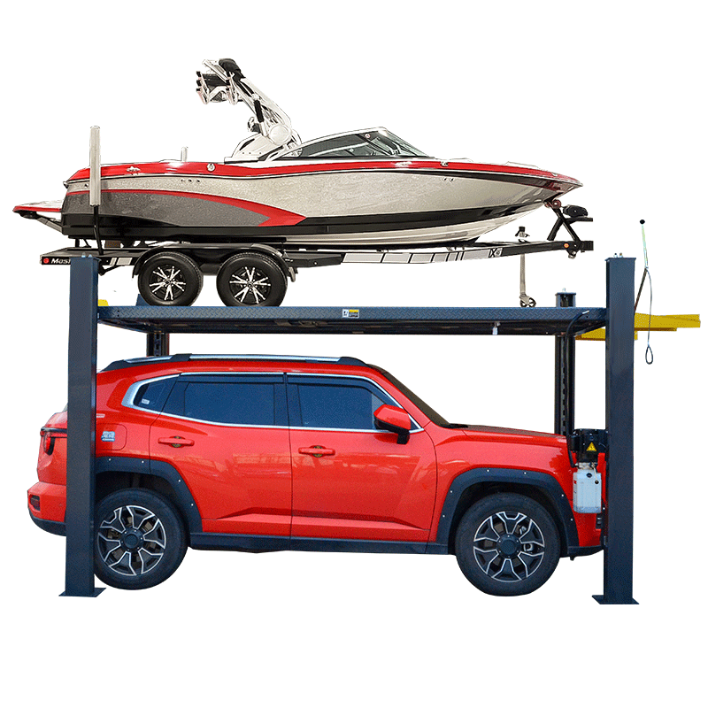 PEAK-Boats-lifts-408-HPX-2026-08-12