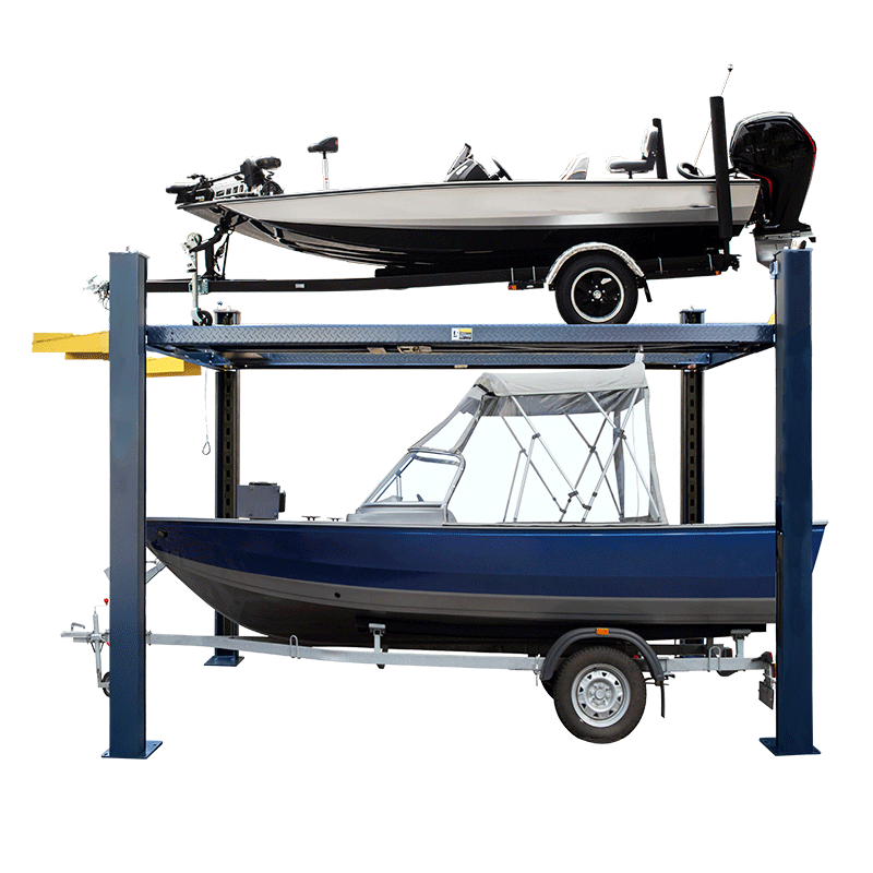PEAK-Boats-lifts-408HLX-2026-08-12