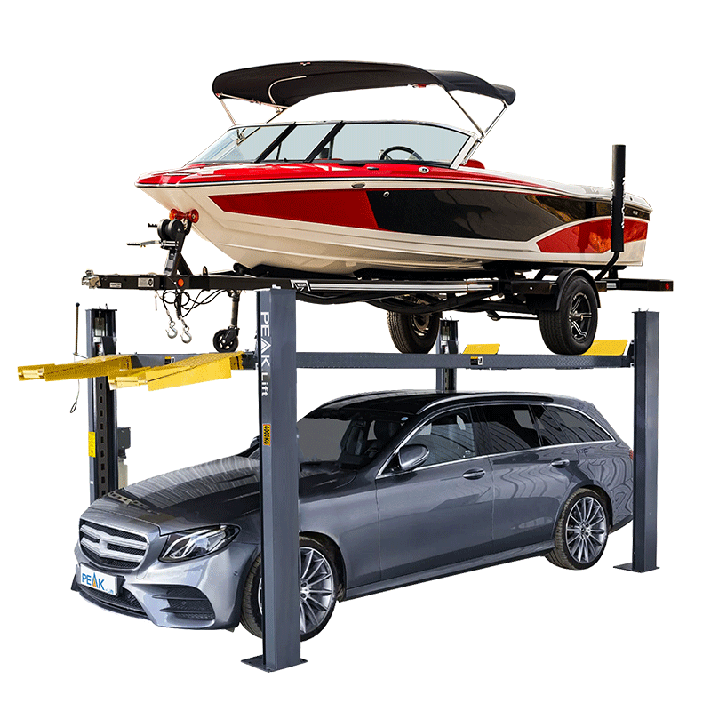PEAK-Boats-lifts-409-HPX-2026-08-12