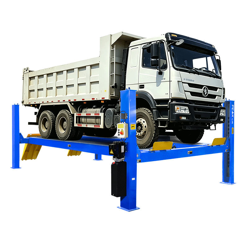 PEAK-Four-post-430E-2026-08