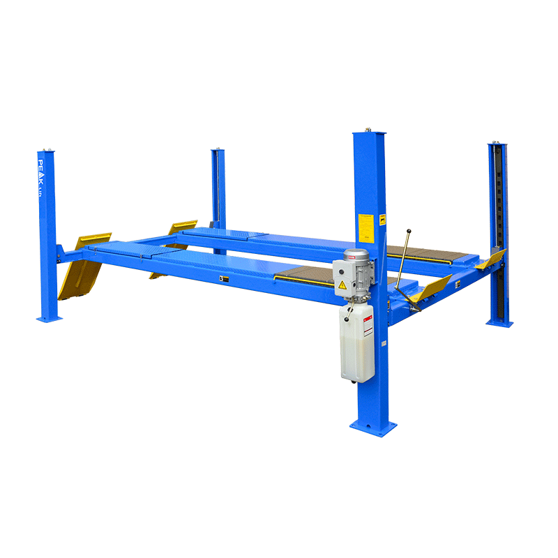 PEAK-KHL-4000A-001