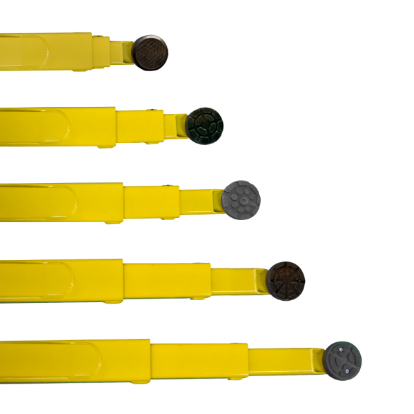PEAK-Lift-2-post-lift-rubber-pads-800x800px-01