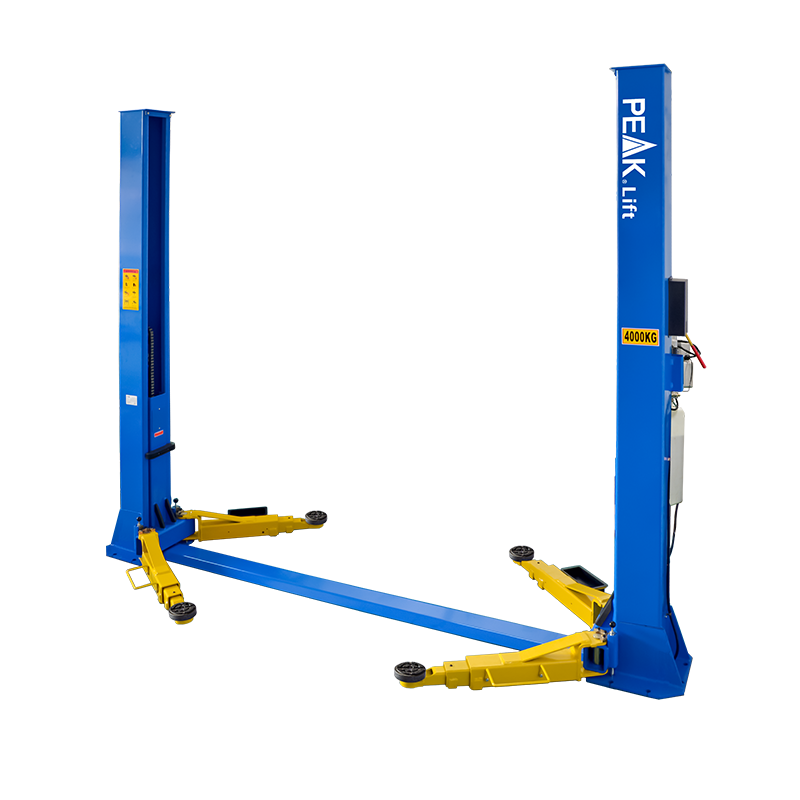 PEAK-Lift-208-base-plate-two-post-lift-800x800px-01