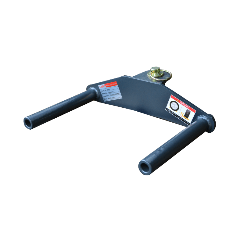 PEAK-Lift-20806-wheel-support-adapter-800x800px-01