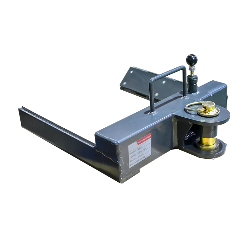 PEAK-Lift-20807-wheel-support-adapter-800x800px-01