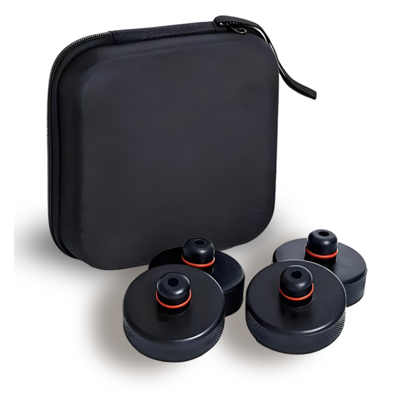 PEAK-Lift-20810-specialized-adapters-800x800px-01