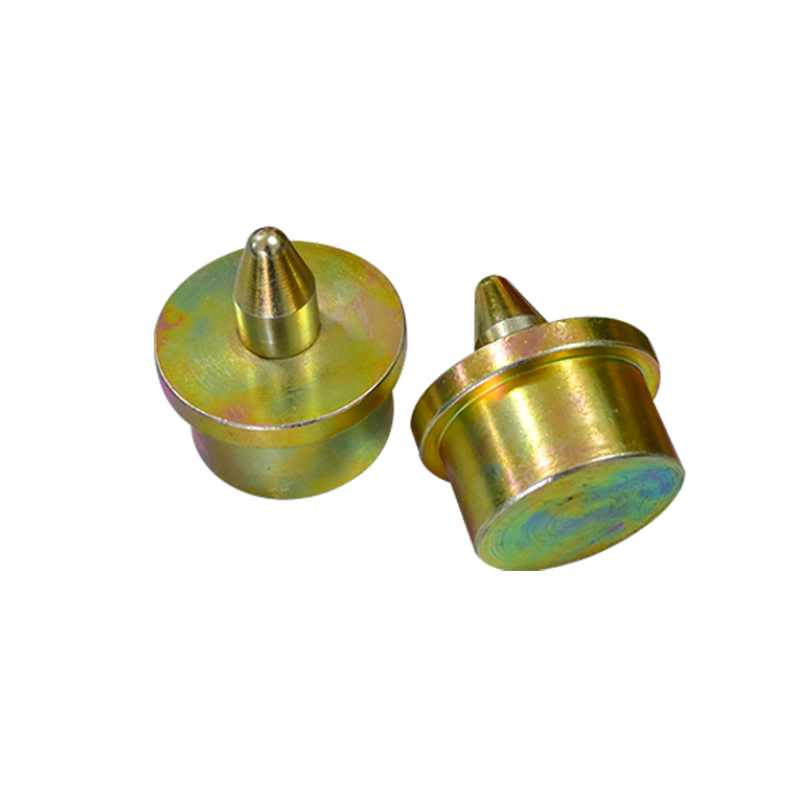 PEAK-Lift-20812-specialized-adapters-800x800px-01