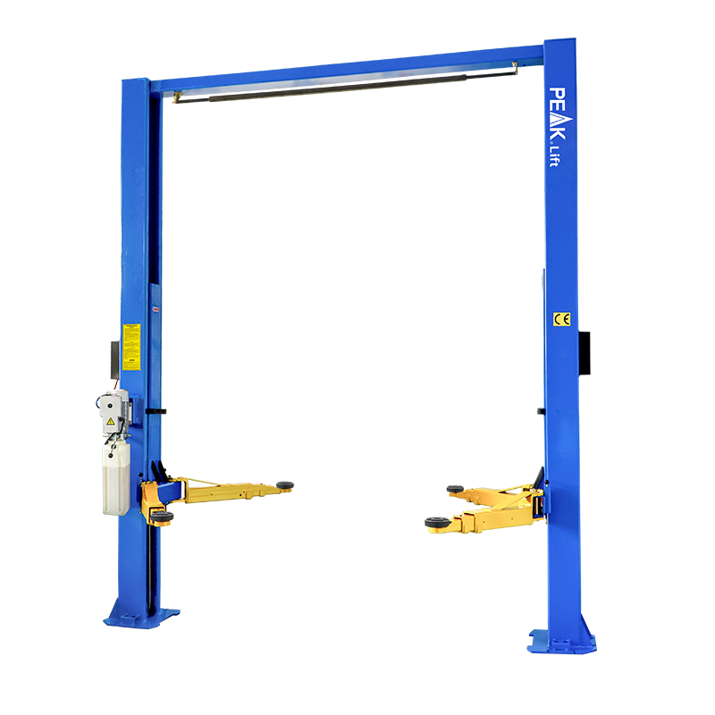 PEAK-Lift-208C-clear-floor-two-post-lift-800x800px-01