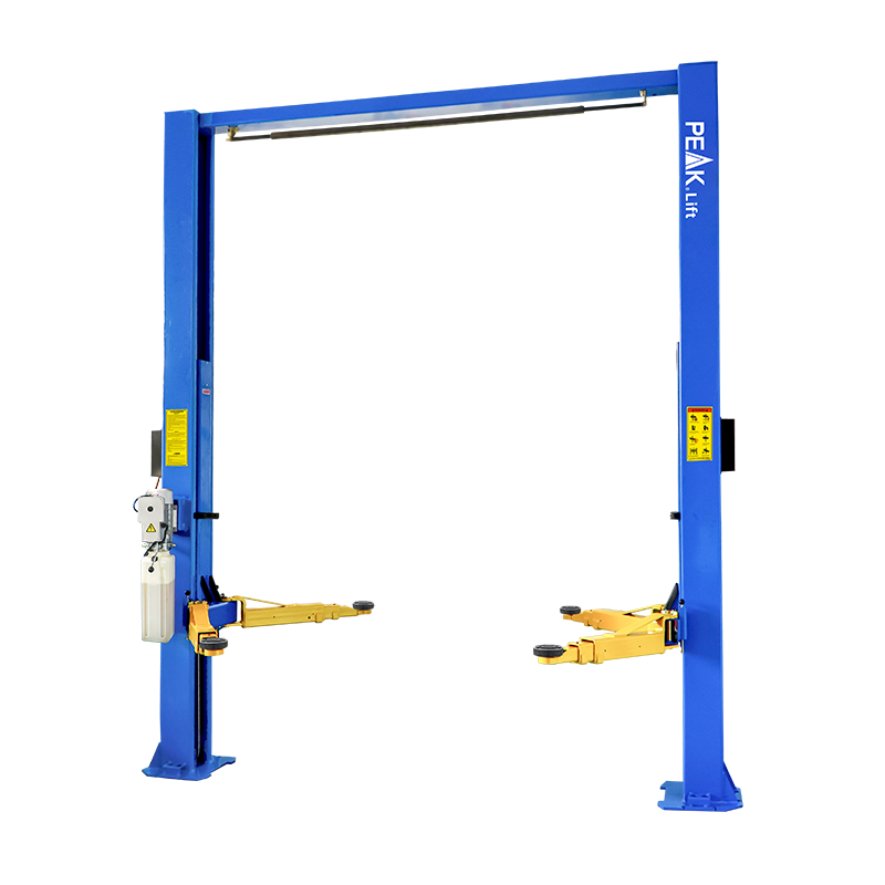 PEAK-Lift-208C-clear-floor-two-post-lift-800x800px-01
