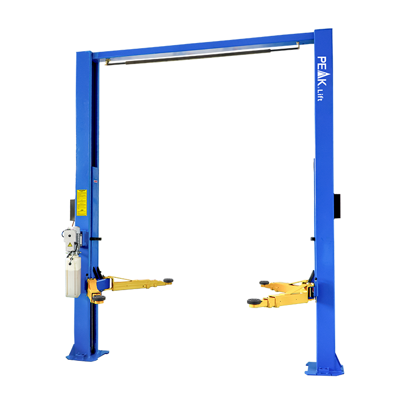 PEAK-Lift-208C-clear-floor-two-post-lift-800x800px_3709