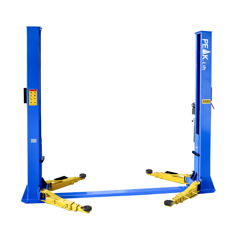 PEAK-Lift-209-base-plate-two-post-lift-800x800px-01