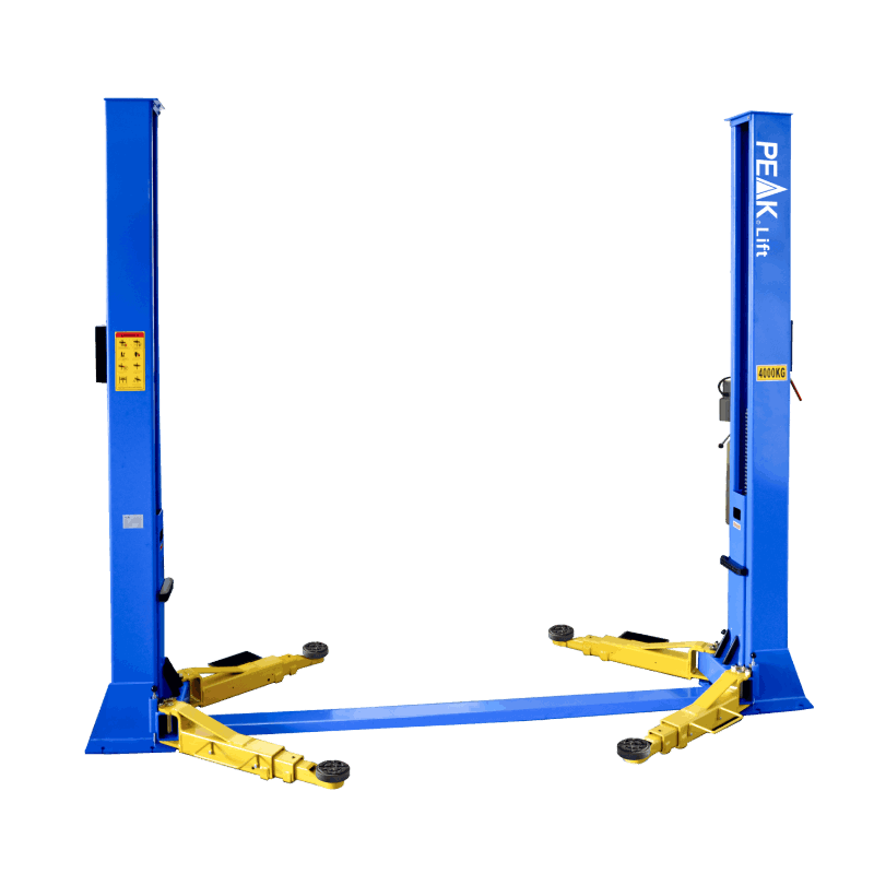 PEAK-Lift-209-base-plate-two-post-lift-800x800px-01