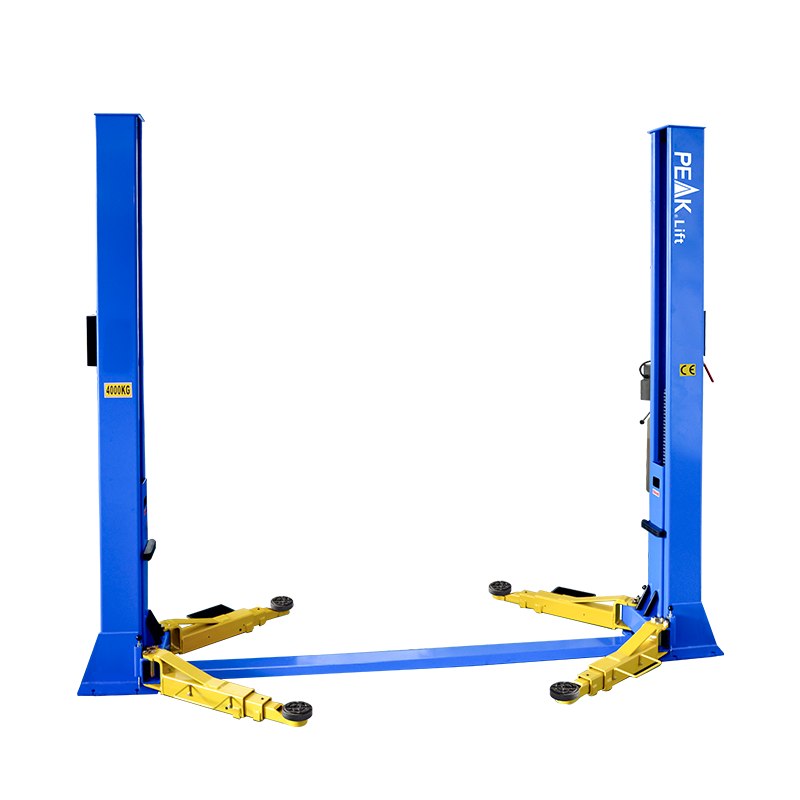 PEAK-Lift-209-base-plate-two-post-lift-800x800px-01