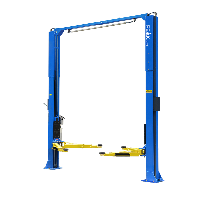 PEAK-Lift-209C-clear-floor-two-post-lift-800x800px-01
