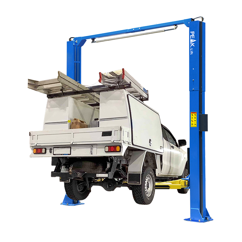 PEAK-Lift-209C-clear-floor-two-post-lift-800x800px-01