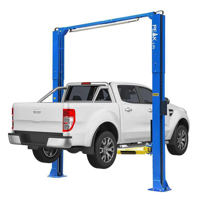 PEAK-Lift-209CH-clear-floor-two-post-lift-800x800px-01