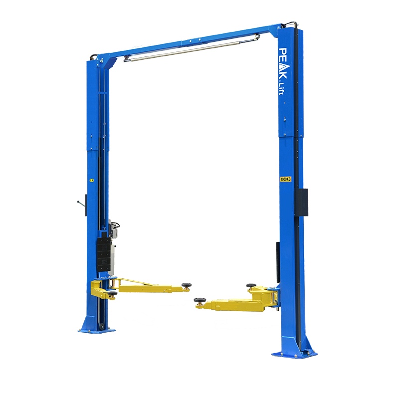 PEAK-Lift-209SACH-clear-floor-two-post-lift-800x800px-01