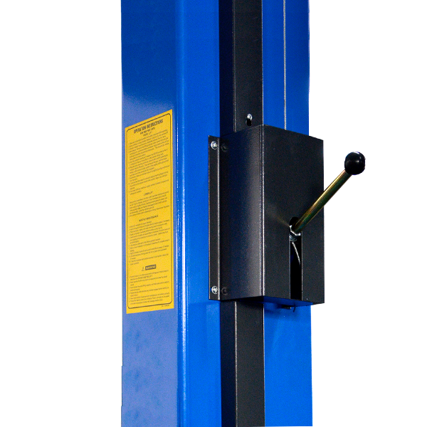 single-point-safety-release-makes-it-easierfo