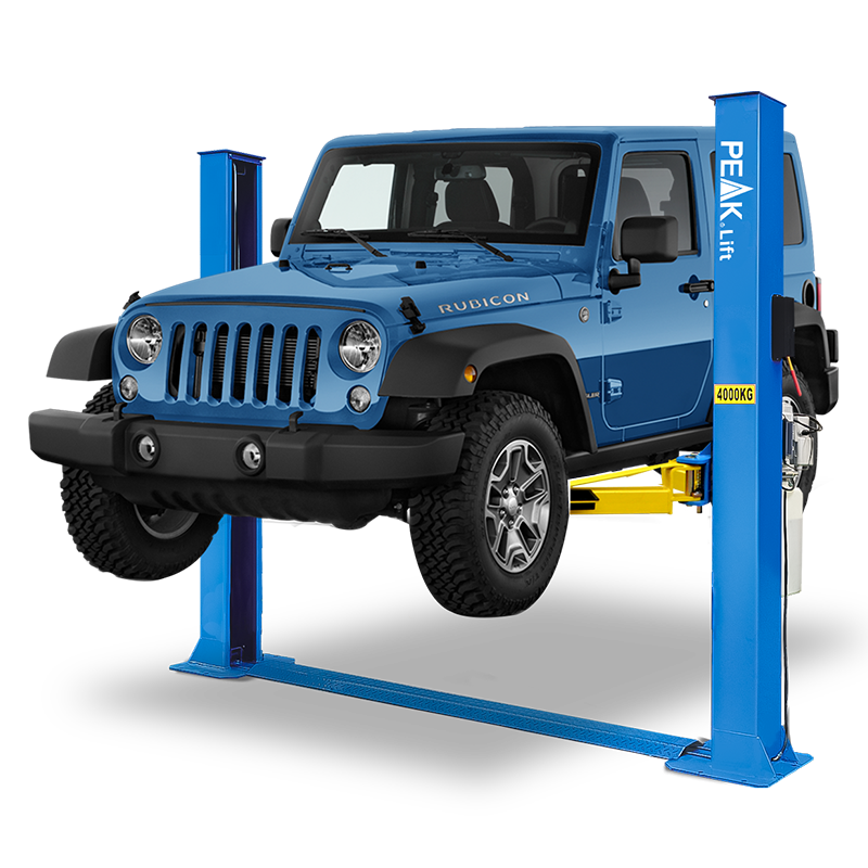 PEAK-Lift-209X-base-plate-two-post-lift-800x800px-01