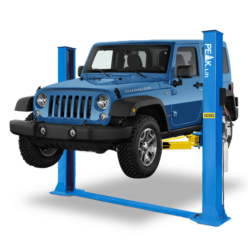 PEAK-Lift-209X-base-plate-two-post-lift-800x800px-01