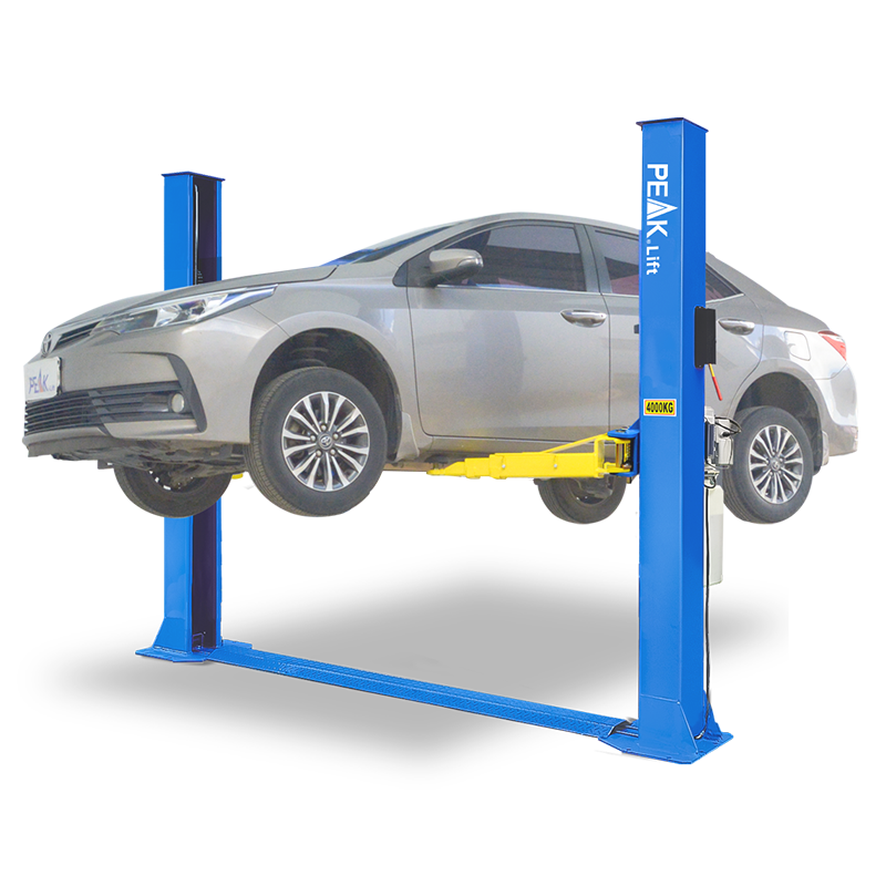 PEAK-Lift-209X-base-plate-two-post-lift-800x800px-01