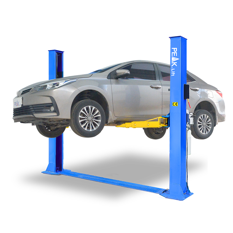 PEAK-Lift-209X-base-plate-two-post-lift-800x800px-01
