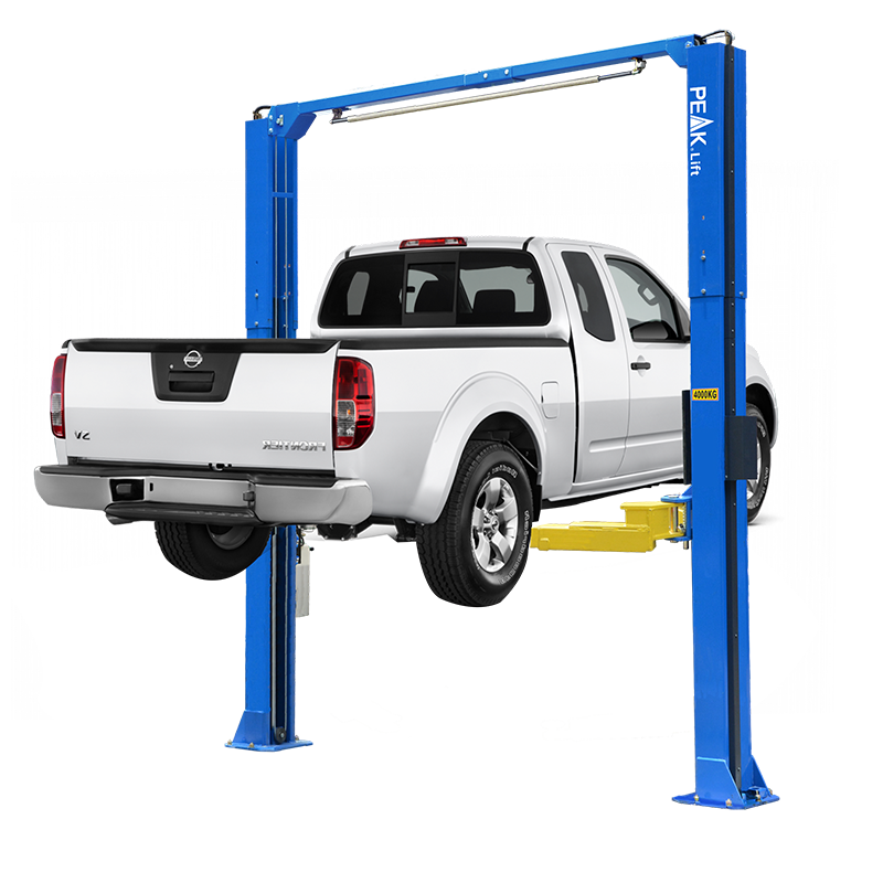PEAK-Lift-209sac-clear-floor-two-post-lift-800x800px-01