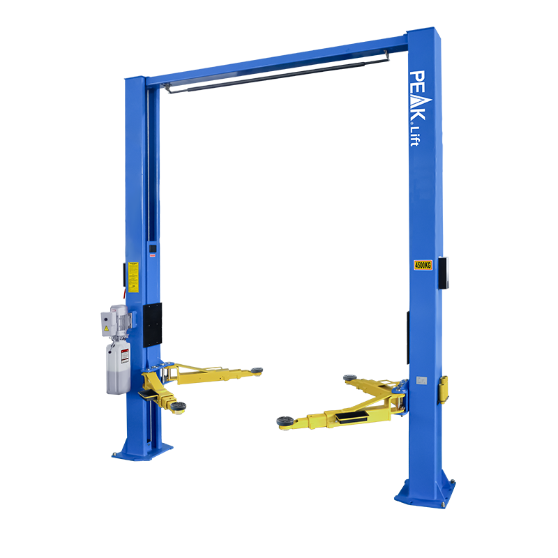 PEAK-Lift-210C-clear-floor-two-post-lift-800x800px-01
