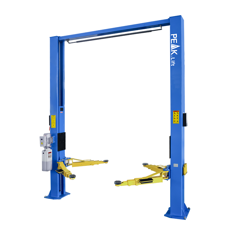 PEAK-Lift-210C-clear-floor-two-post-lift-800x800px-01