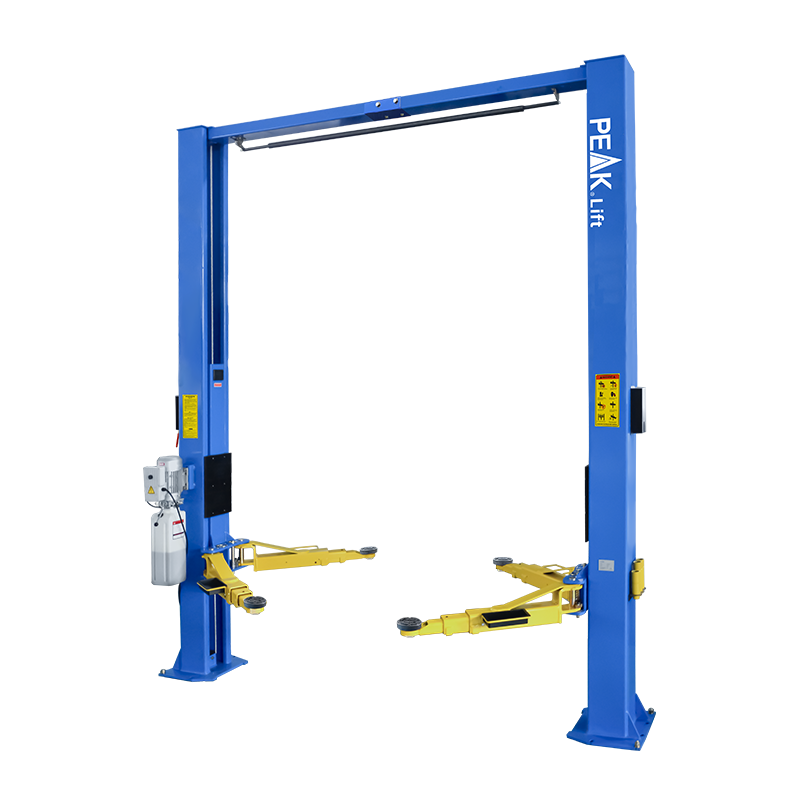 PEAK-Lift-210CX-clear-floor-two-post-lift-800x800px-01