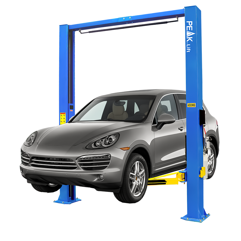 PEAK-Lift-210CX-clear-floor-two-post-lift-800x800px-01