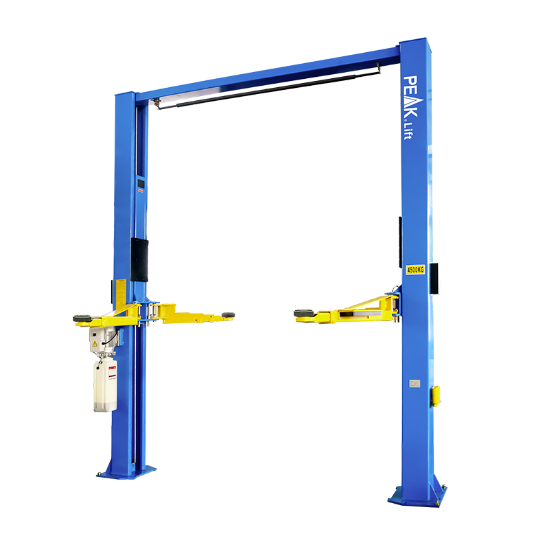 PEAK-Lift-210SAC-clear-floor-two-post-lift-800x800px-01