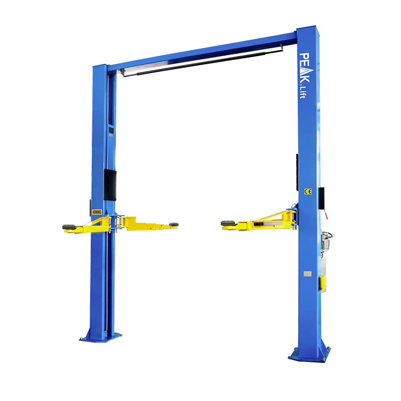 PEAK-Lift-210sac-clear-floor-two-post-lift-800x800px-01