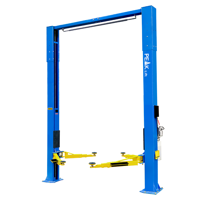 PEAK-Lift-211CH-clear-floor-two-post-lift-800x800px-01