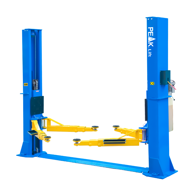 PEAK-Lift-212-base-plate-two-post-lift-800x800px-01