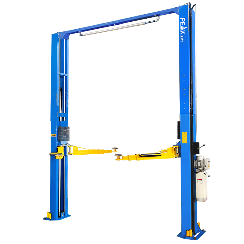 PEAK-Lift-212C-clear-floor-two-post-lift-800x800px-01