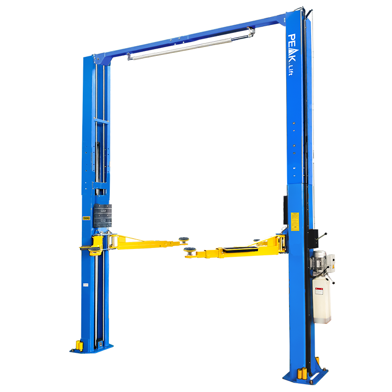 PEAK-Lift-212C-clear-floor-two-post-lift-800x800px-01