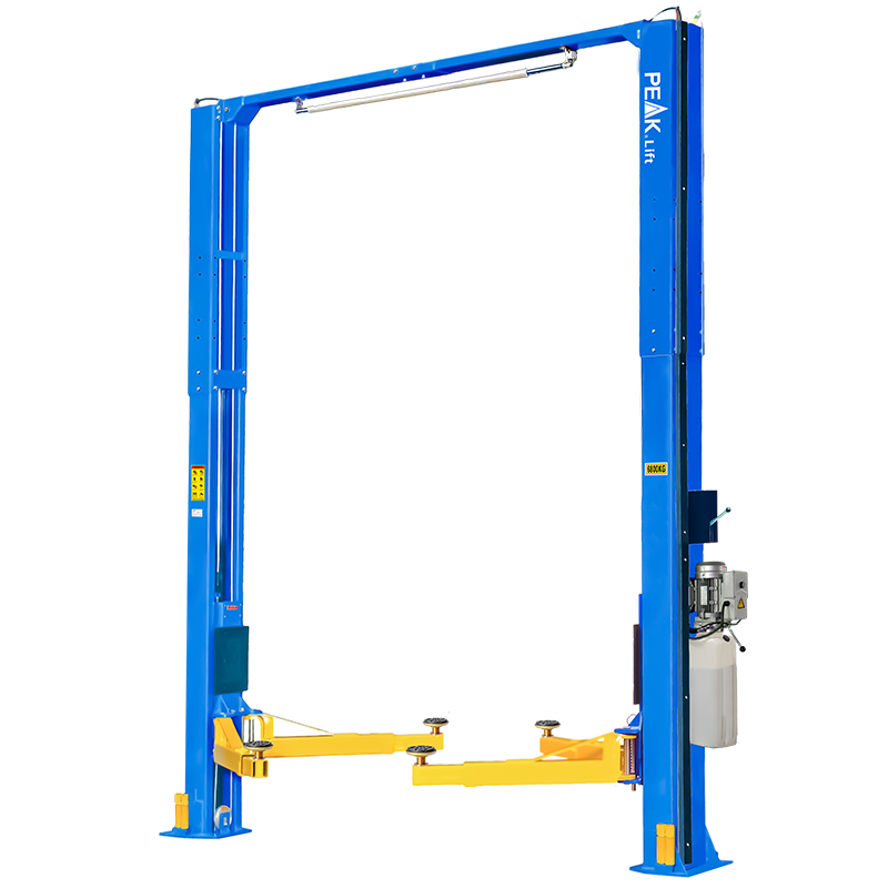 PEAK-Lift-215C-clear-floor-two-post-lift-800x800px-01