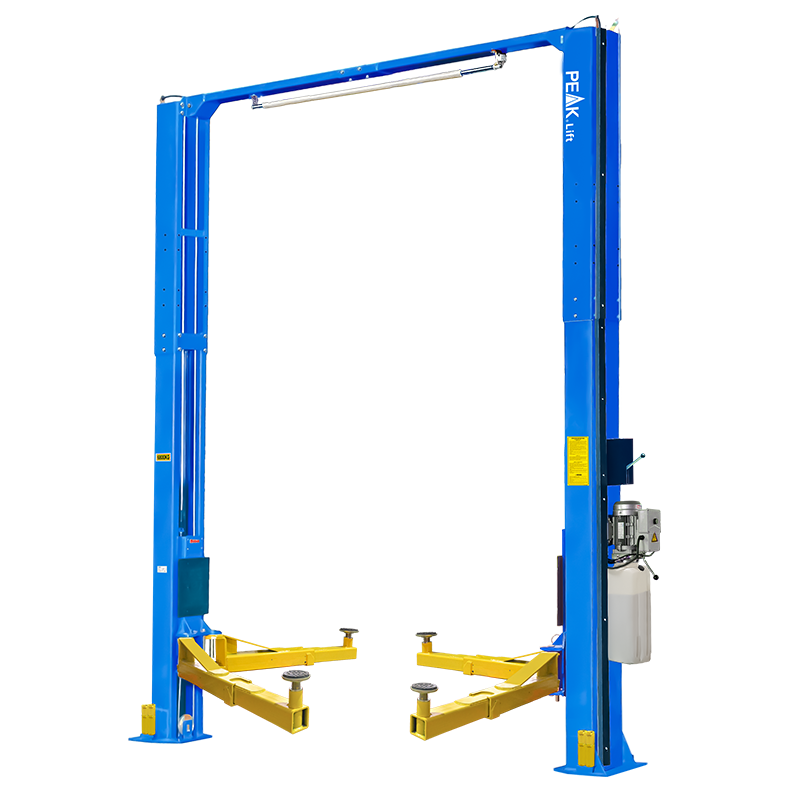 PEAK-Lift-215C-clear-floor-two-post-lift-800x800px-01