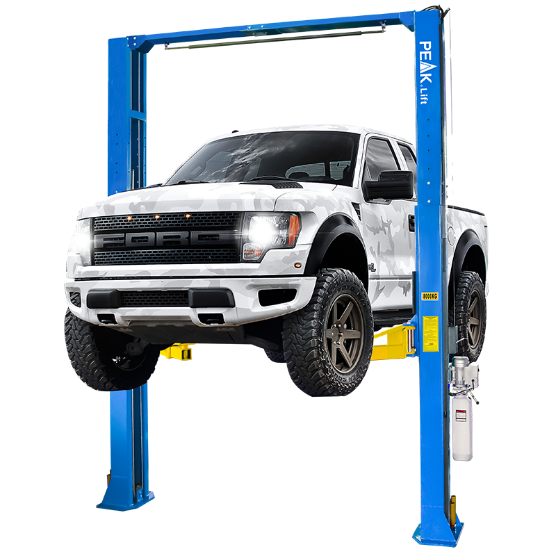 PEAK-Lift-218C-clear-floor-two-post-lift-800x800px-01