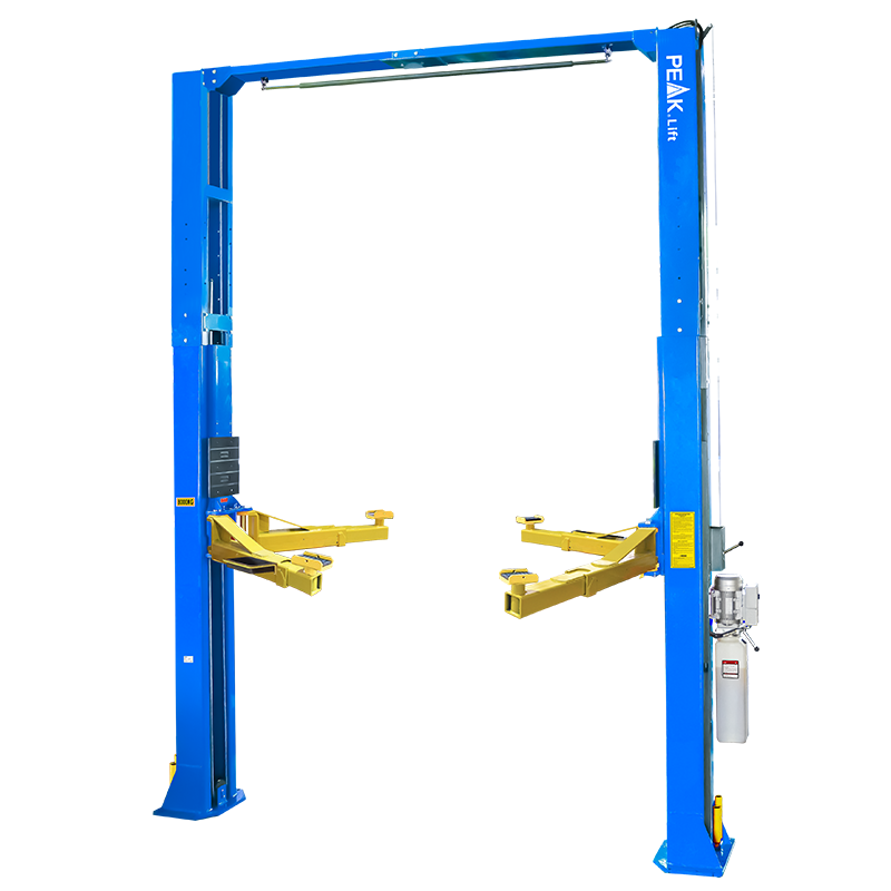 PEAK-Lift-218C-clear-floor-two-post-lift-800x800px-01
