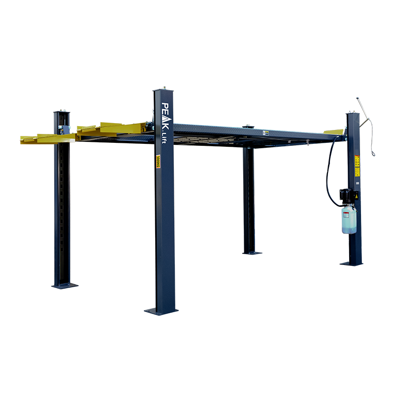 PEAK-Lift-407-HP-four-post-parking-lift-800x800px-01
