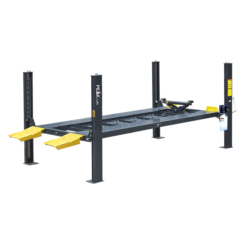 PEAK-Lift-407-P-four-post-parking-lift-800x800px-01